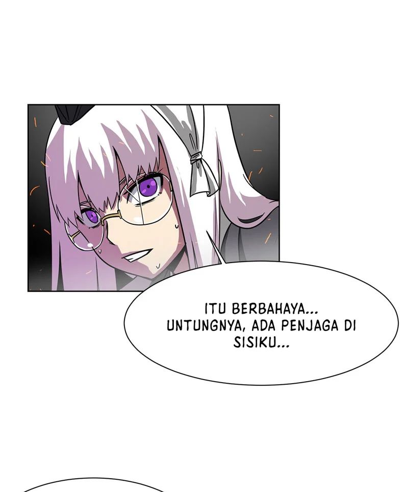 Halaman 59 dari Clark Walker Empire Chapter 11