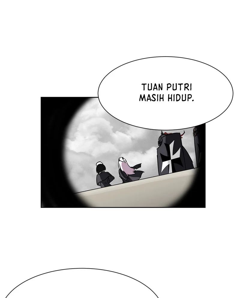 Halaman 63 dari Clark Walker Empire Chapter 11