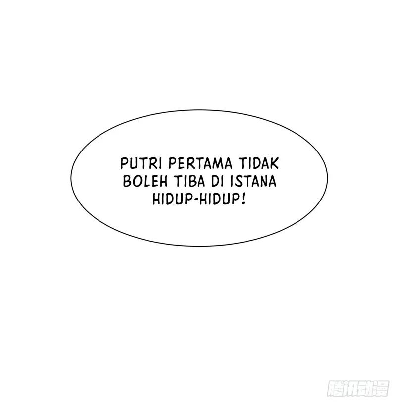 Halaman 65 dari Clark Walker Empire Chapter 11