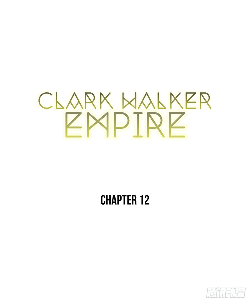 Halaman 3 dari Clark Walker Empire Chapter 12