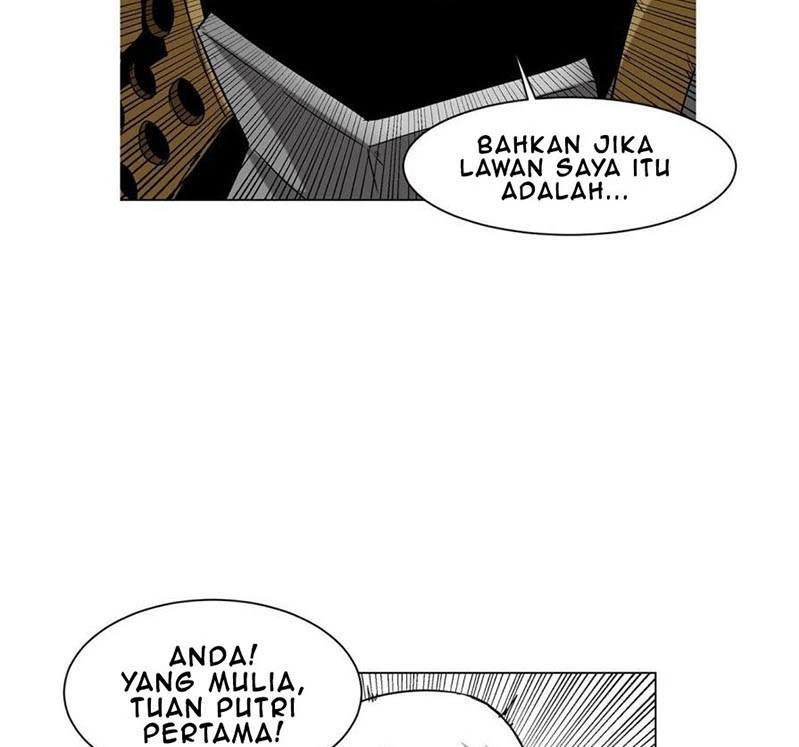 Halaman 26 dari Clark Walker Empire Chapter 16