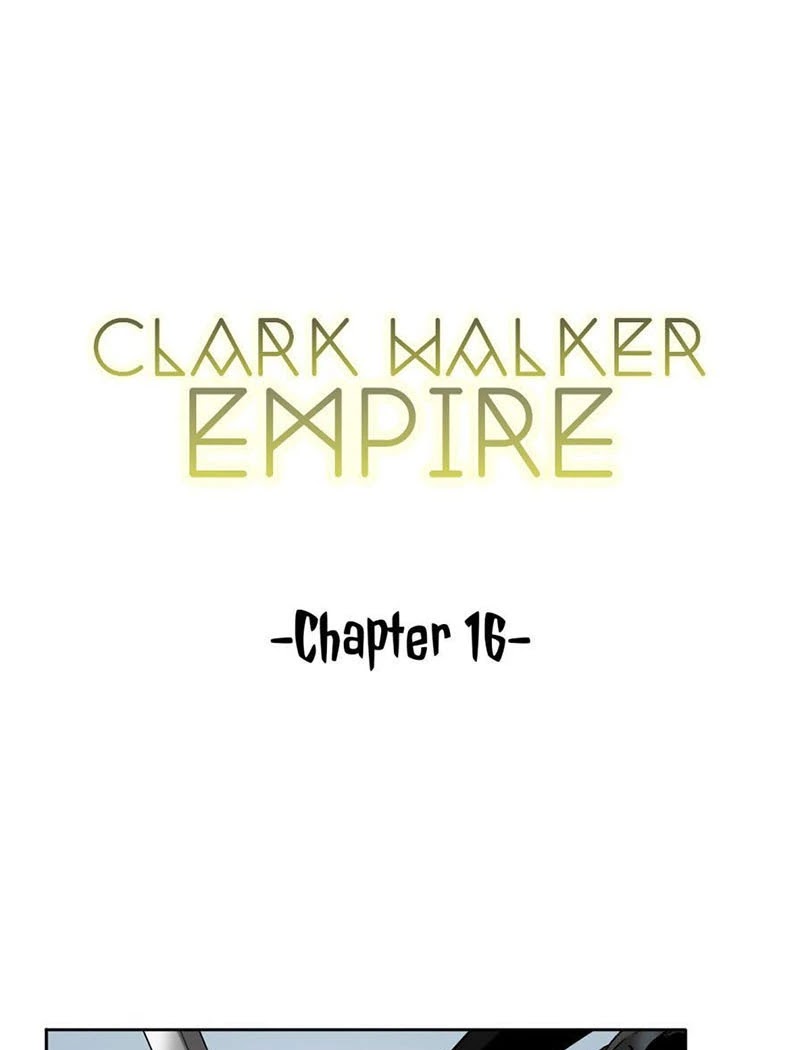 Halaman 3 dari Clark Walker Empire Chapter 16