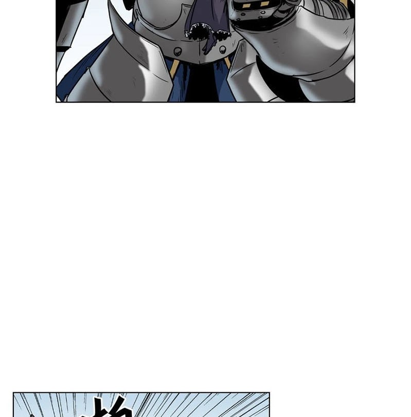 Halaman 45 dari Clark Walker Empire Chapter 16