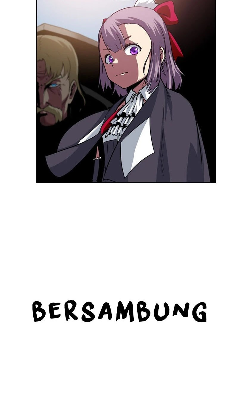 Halaman 62 dari Clark Walker Empire Chapter 16