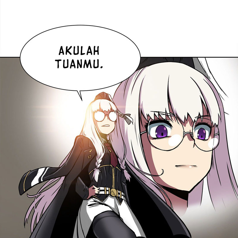 Halaman 58 dari Clark Walker Empire Chapter 2