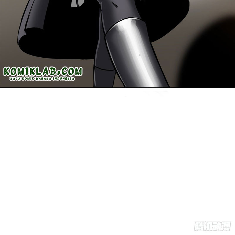 Halaman 59 dari Clark Walker Empire Chapter 2