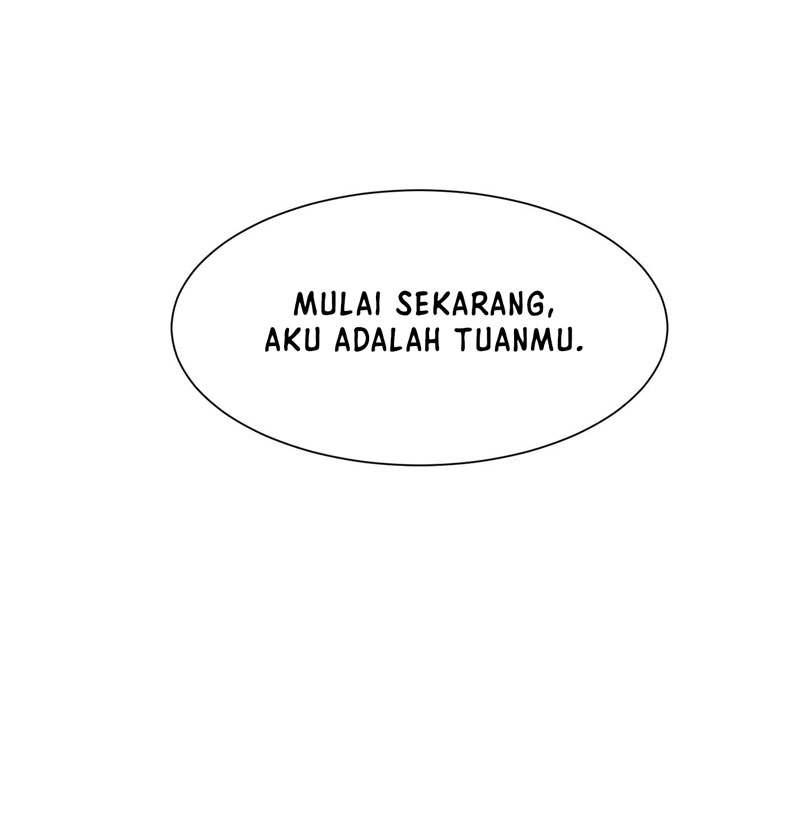 Halaman 2 dari Clark Walker Empire Chapter 3