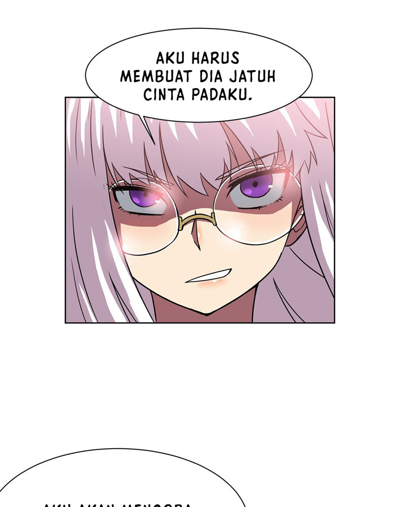Halaman 53 dari Clark Walker Empire Chapter 9