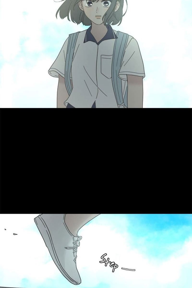 Halaman 29 dari Coffee Thief Chapter 17