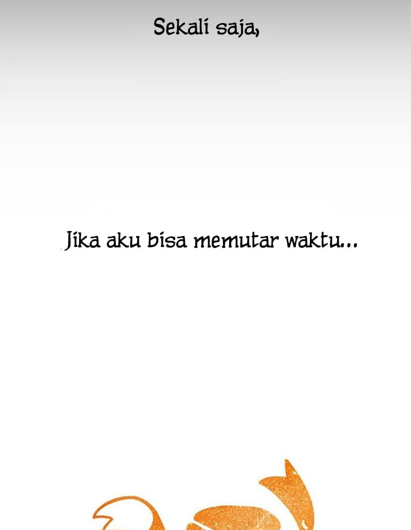 Halaman 39 dari Coffee Thief Chapter 17