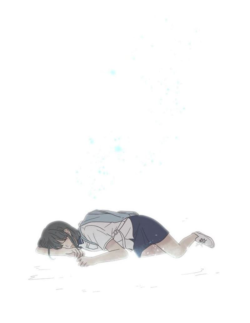 Halaman 41 dari Coffee Thief Chapter 17