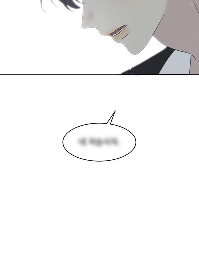 Halaman 48 dari Coffee Thief Chapter 17