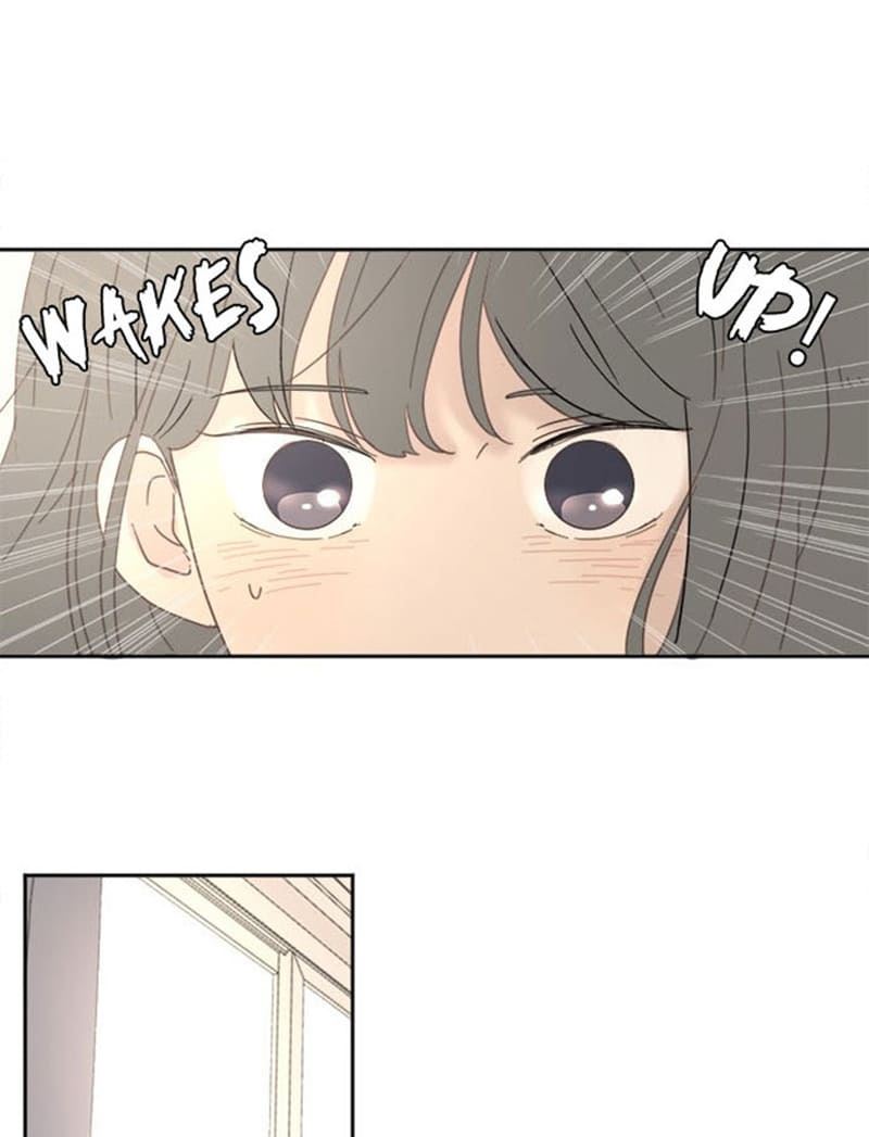 Halaman 49 dari Coffee Thief Chapter 17