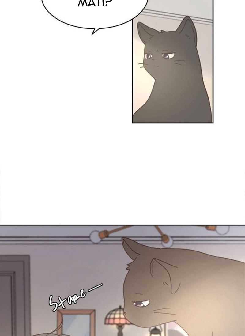 Halaman 54 dari Coffee Thief Chapter 17