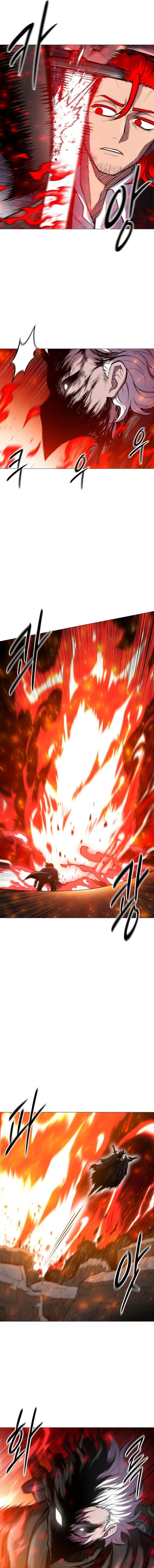 Halaman 11 dari Colorist Chapter 10