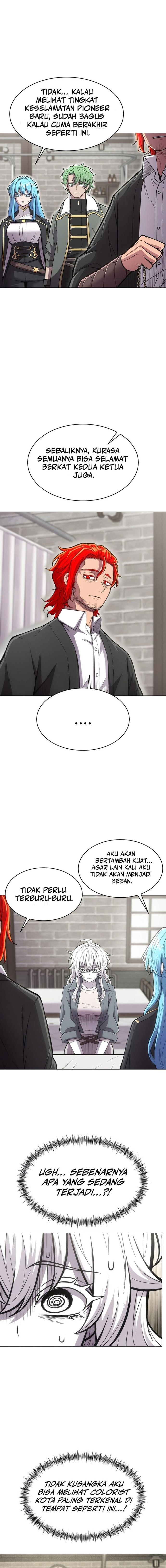 Halaman 3 dari Colorist Chapter 12