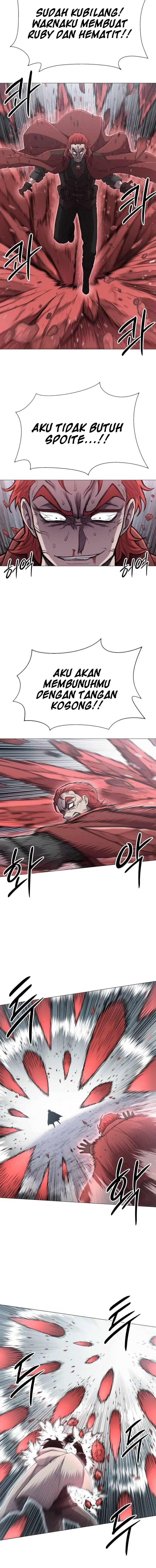 Halaman 10 dari Colorist Chapter 16