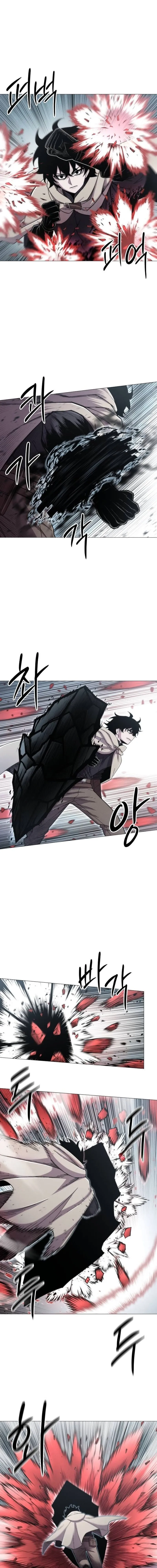Halaman 11 dari Colorist Chapter 16