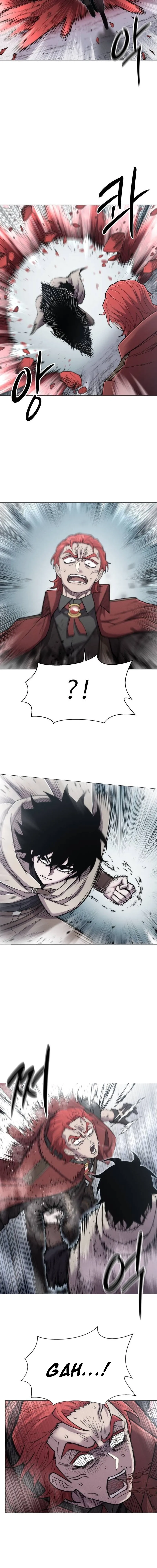 Halaman 12 dari Colorist Chapter 16