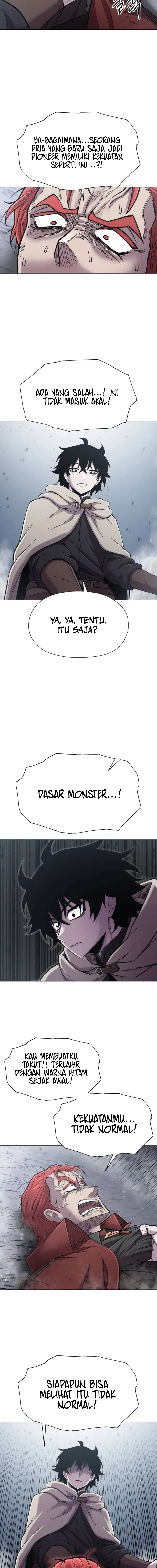 Halaman 14 dari Colorist Chapter 16
