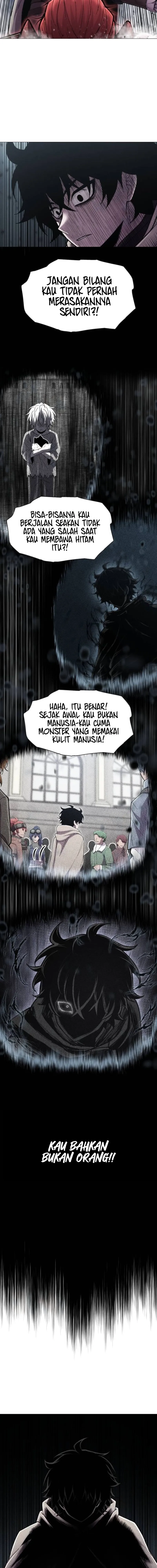 Halaman 15 dari Colorist Chapter 16