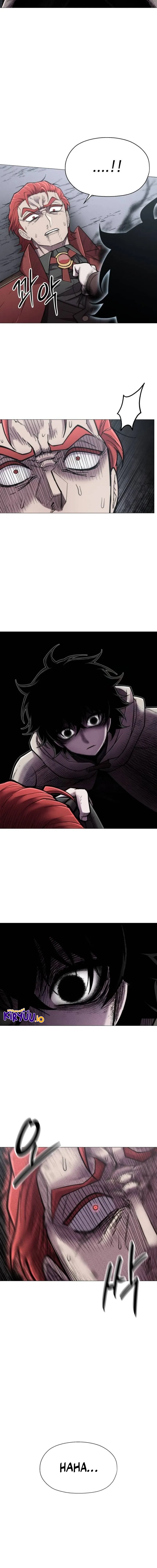 Halaman 16 dari Colorist Chapter 16