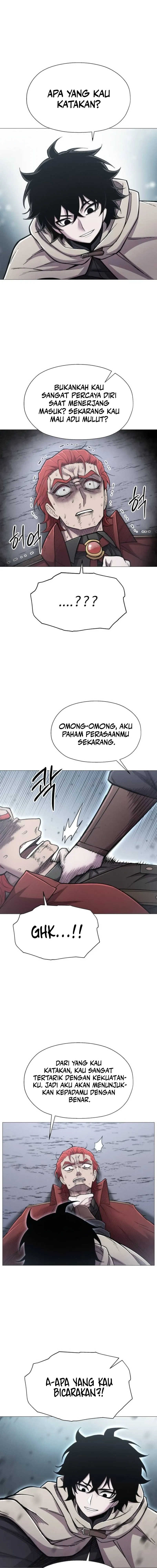 Halaman 17 dari Colorist Chapter 16