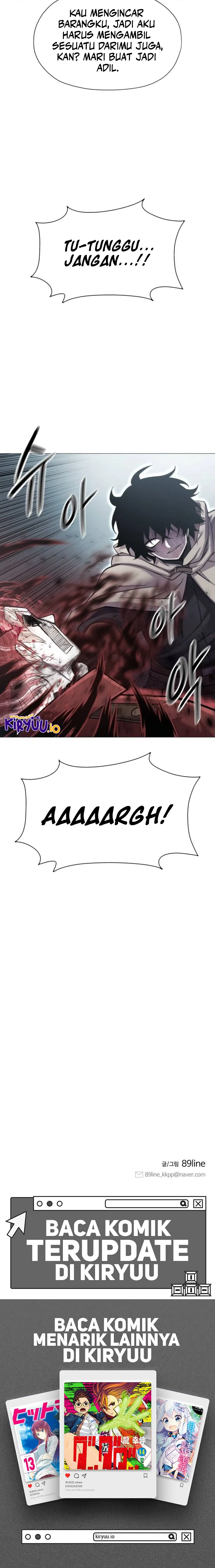 Halaman 18 dari Colorist Chapter 16