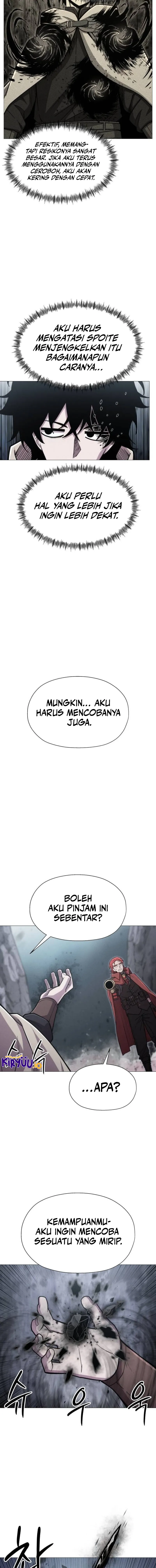Halaman 2 dari Colorist Chapter 16