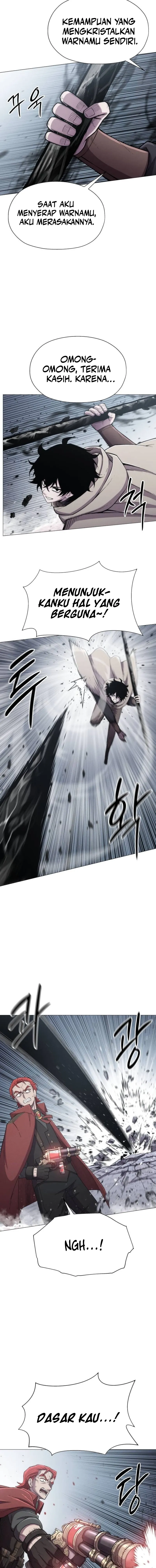 Halaman 4 dari Colorist Chapter 16