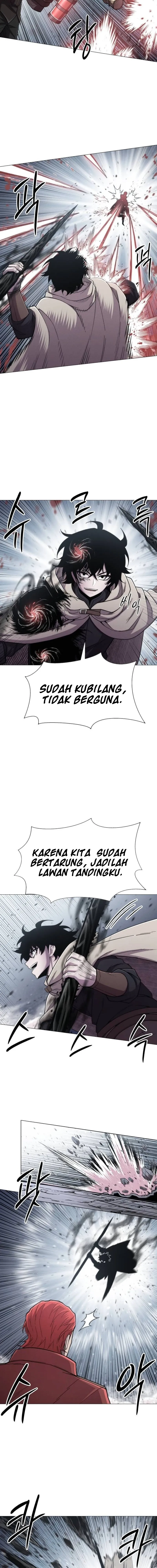 Halaman 5 dari Colorist Chapter 16
