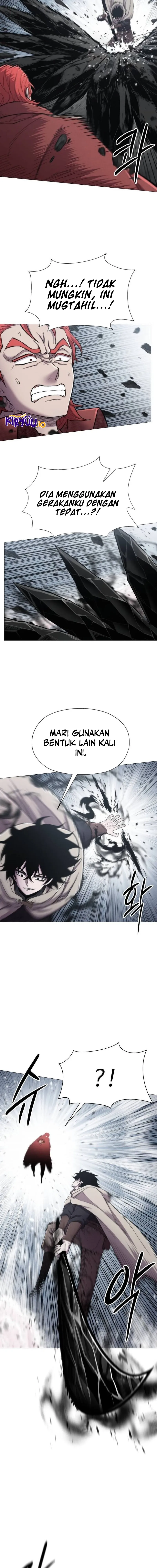 Halaman 6 dari Colorist Chapter 16