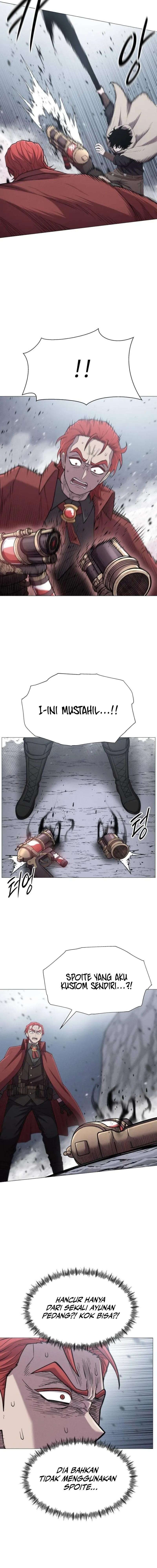 Halaman 7 dari Colorist Chapter 16