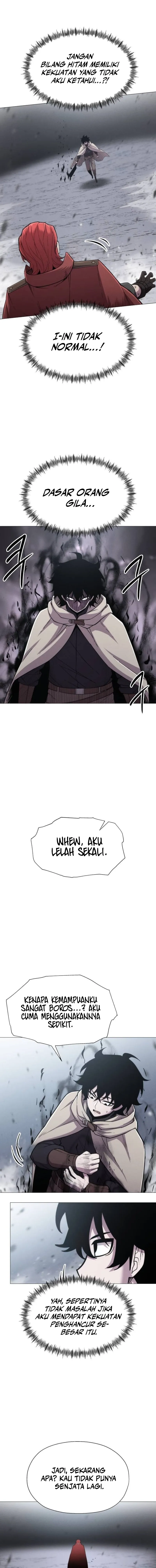 Halaman 8 dari Colorist Chapter 16