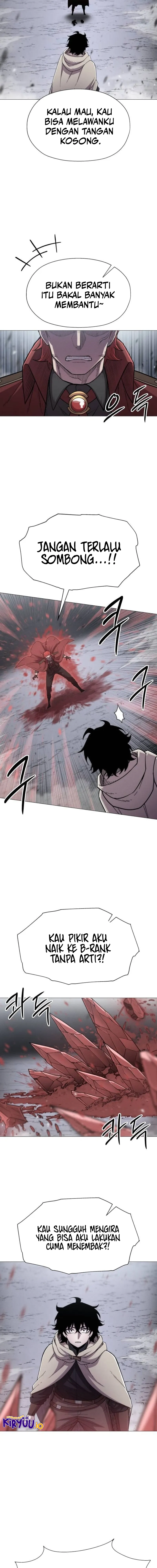Halaman 9 dari Colorist Chapter 16