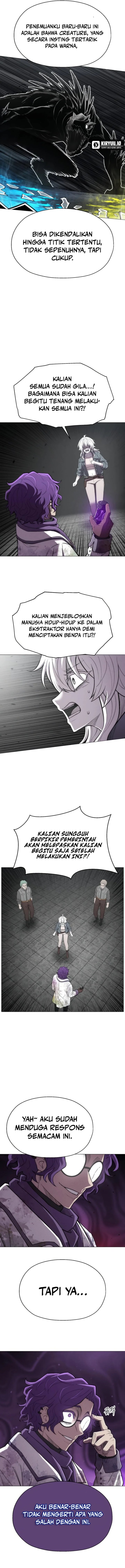 Halaman 11 dari Colorist Chapter 21