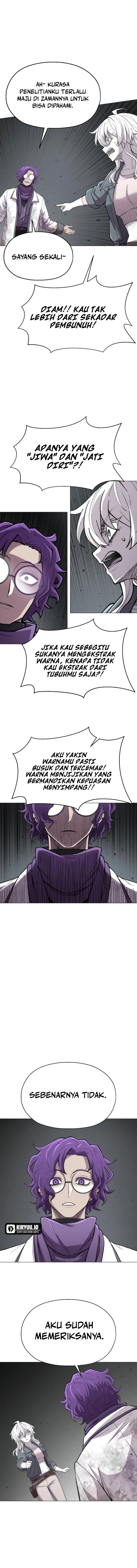 Halaman 12 dari Colorist Chapter 21