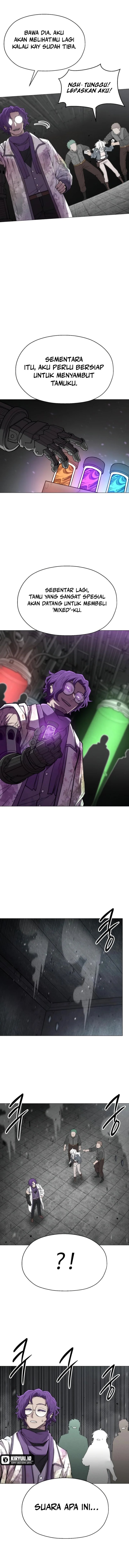 Halaman 15 dari Colorist Chapter 21