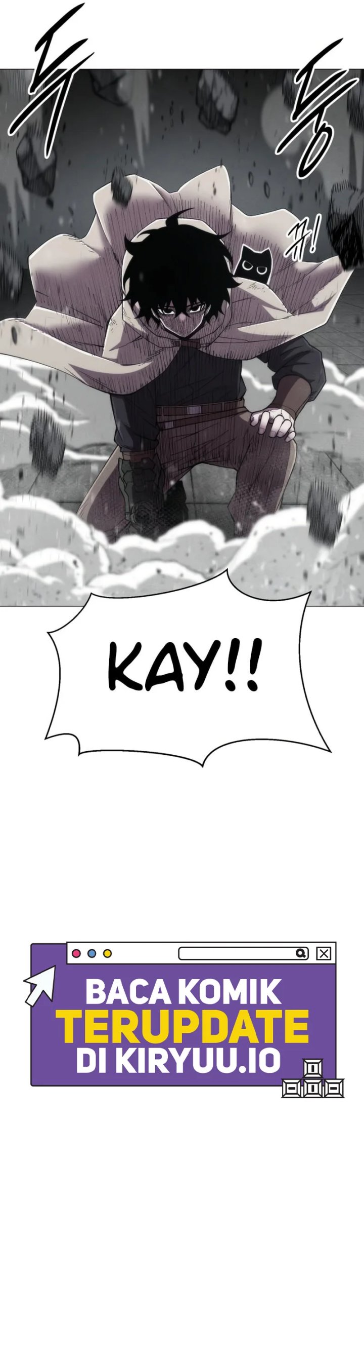 Halaman 17 dari Colorist Chapter 21