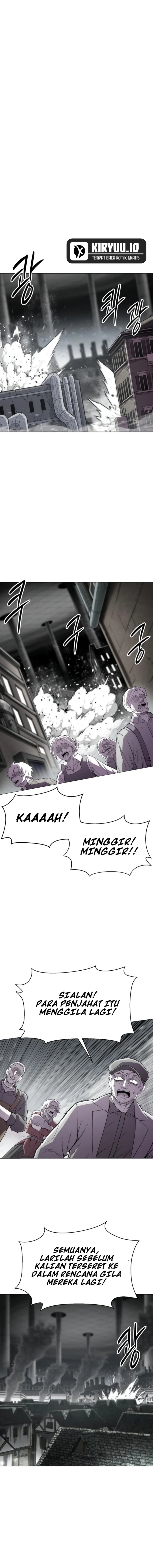 Halaman 2 dari Colorist Chapter 21