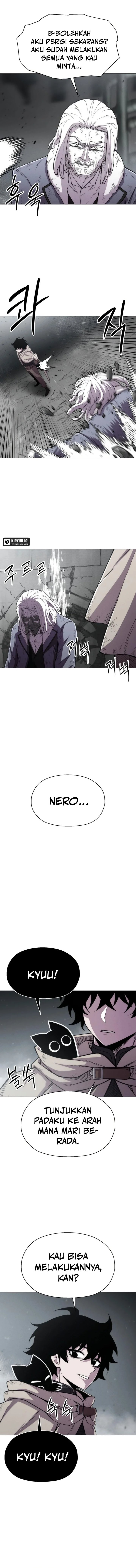 Halaman 4 dari Colorist Chapter 21