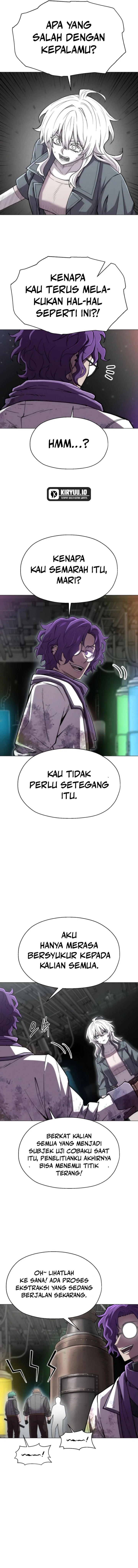 Halaman 7 dari Colorist Chapter 21