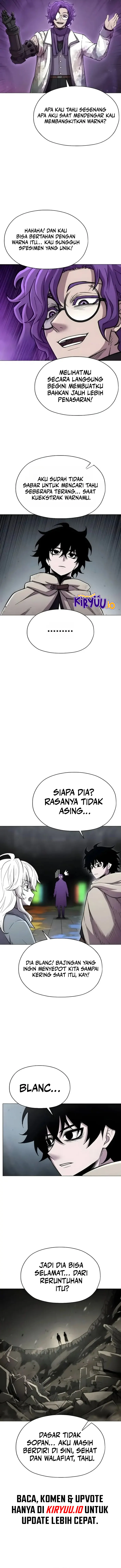 Halaman 11 dari Colorist Chapter 22