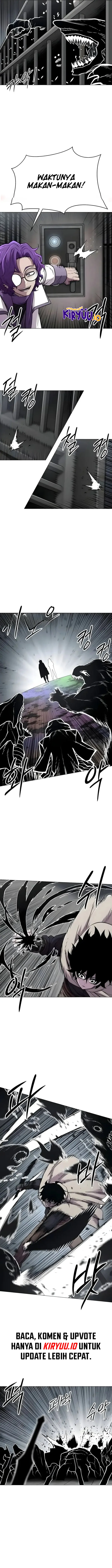 Halaman 13 dari Colorist Chapter 22
