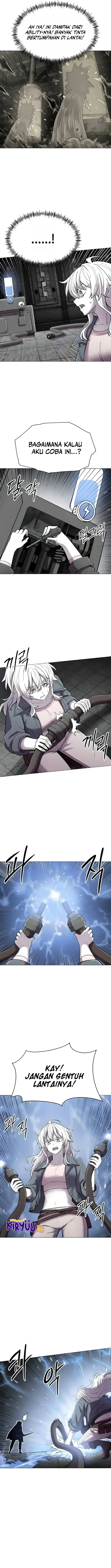 Halaman 16 dari Colorist Chapter 22