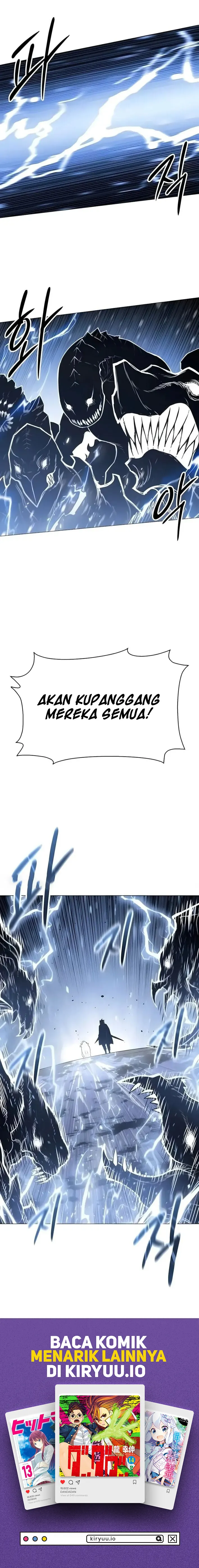 Halaman 17 dari Colorist Chapter 22