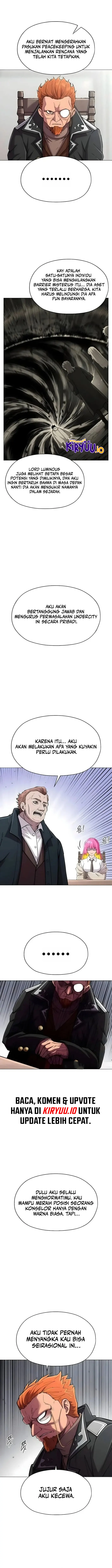 Halaman 5 dari Colorist Chapter 22