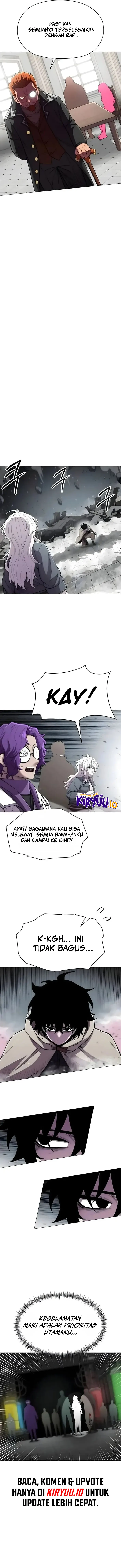 Halaman 7 dari Colorist Chapter 22