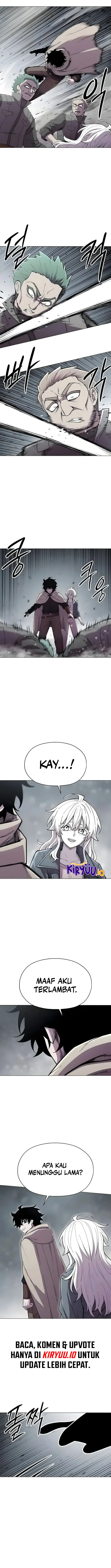 Halaman 9 dari Colorist Chapter 22