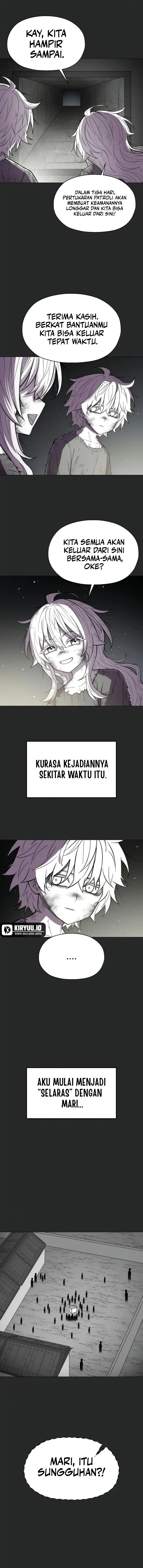 Halaman 10 dari Colorist Chapter 25
